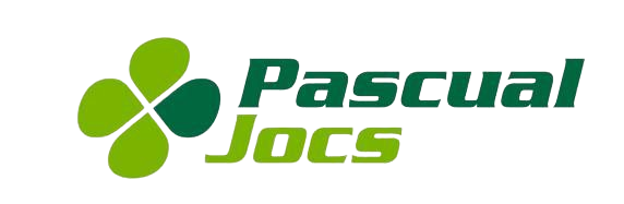 pascualjocs.com